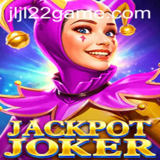 Exploring JackpotJoker: An Exciting New Casino Game