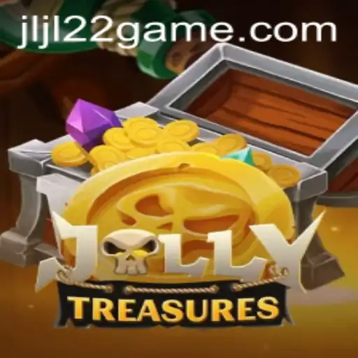 JollyTreasures: A New Era of Adventure and Strategy Gaming