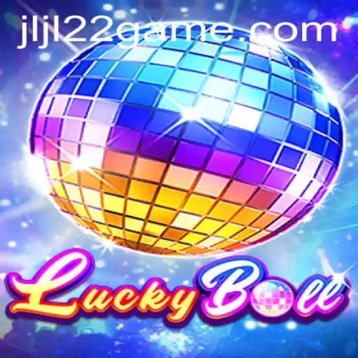 Exploring the Dynamic World of LuckyBall