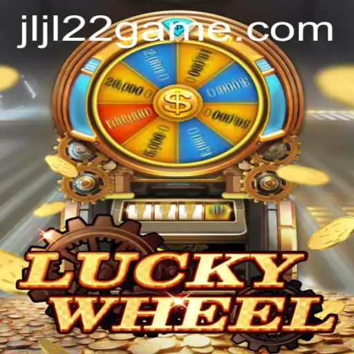 Discover the Excitement of LuckyWheel: Your Gateway to Endless Fun