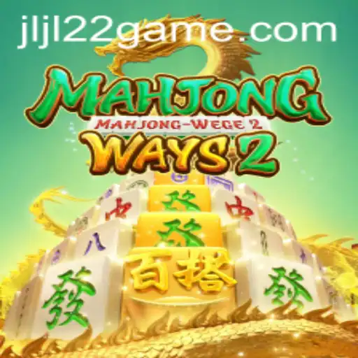 Discover the Exciting World of MahjongWays2 on JLJL22.COM