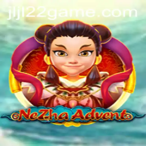 NeZhaAdvent: A Thrilling Journey into a Mythical Realm