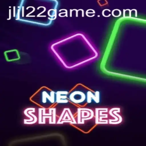 Discover the Electric Excitement of NeonShapes: A Thrilling Gaming Experience for 2023