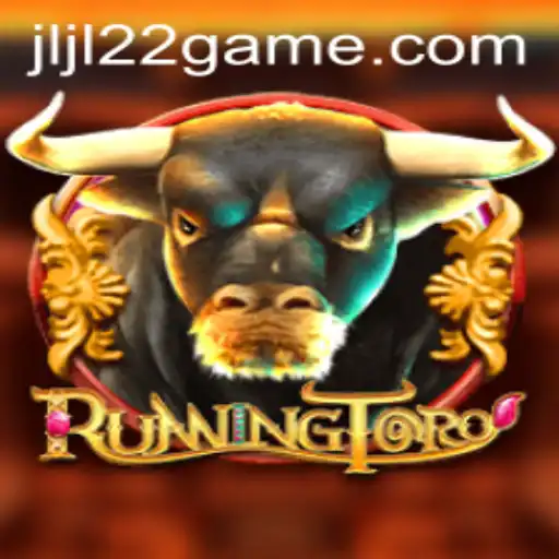 Exploring the Thrills of RunningToro: A Modern Gaming Phenomenon