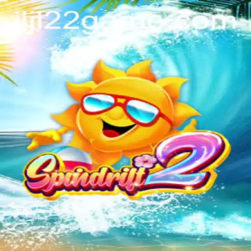 Spindrift2: A Comprehensive Guide to the Immersive Gaming Experience