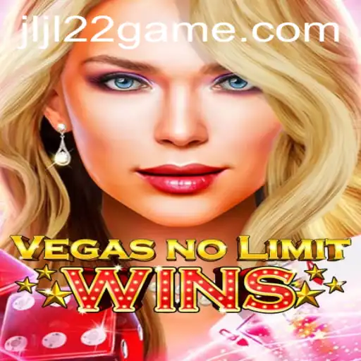 Discover the Excitement of VegasNoLimitWins: A Revolutionary Online Casino Experience