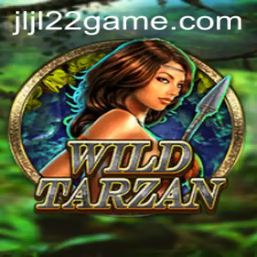 Discover the Thrilling World of WildTarzan: A Jungle Adventure Awaits