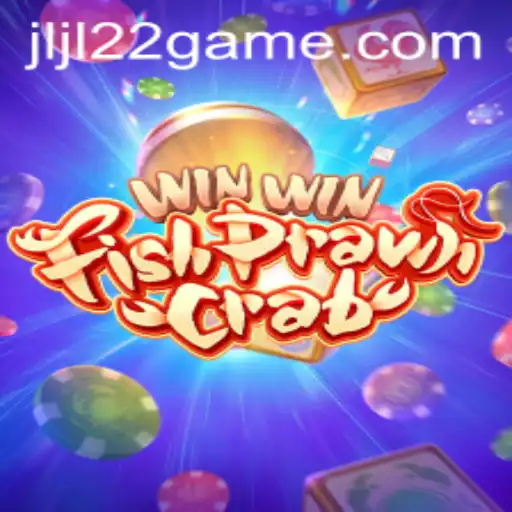 Exploring the Exciting World of WinWinFishPrawnCrab