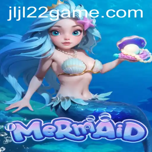 Exploring the World of 'Mermaid': A Dive into JLJL22.COM's Latest Game