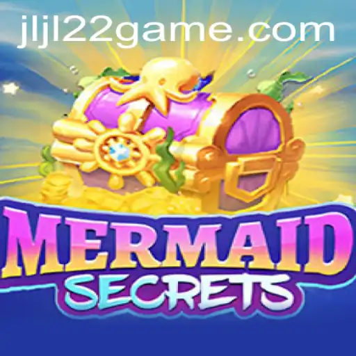 Dive into the Enchanting World of MermaidSecrets and Explore the Mysteries of JLJL22.COM