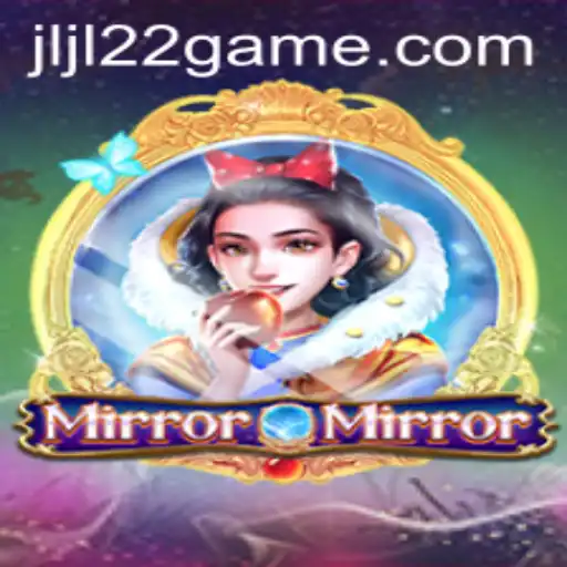 MirrorMirror: A Fascinating Journey into Self-Reflection