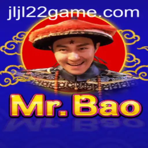 Explore the Intriguing World of MrBao – A New Gaming Sensation