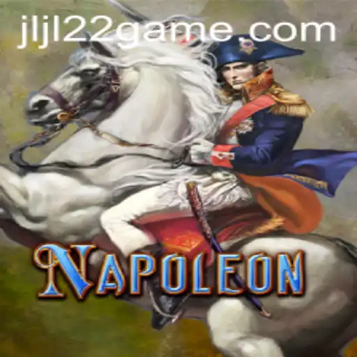 Napoleon: A Detailed Look into the Classic Card Game