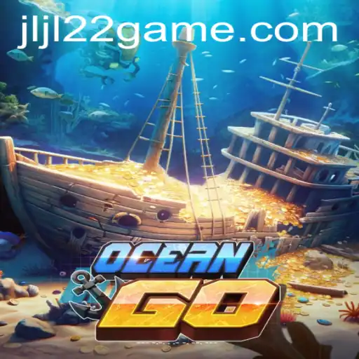 Exploring the World of OceanGO: A Comprehensive Guide