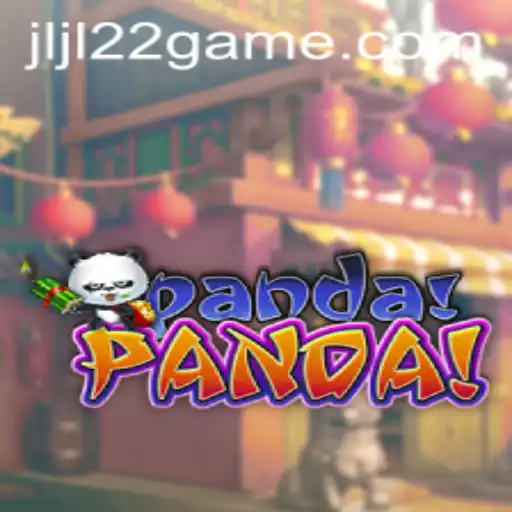 Discovering the World of PandaPanda with JLJL22.COM