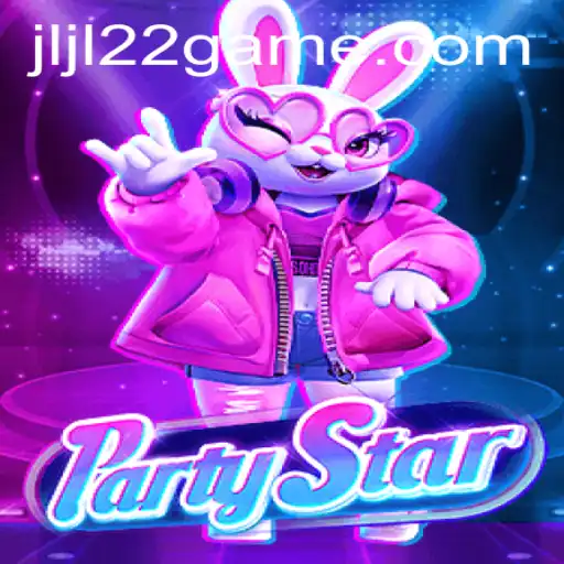 Discover the Thrilling World of PartyStar: A New Era in Gaming