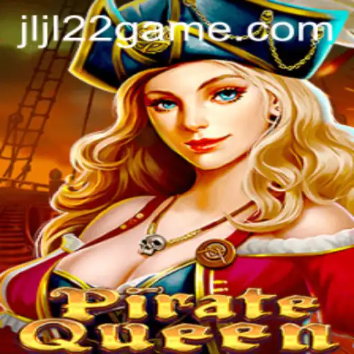 Exploring PirateQueen: The High Seas Adventure of JLJL22.COM
