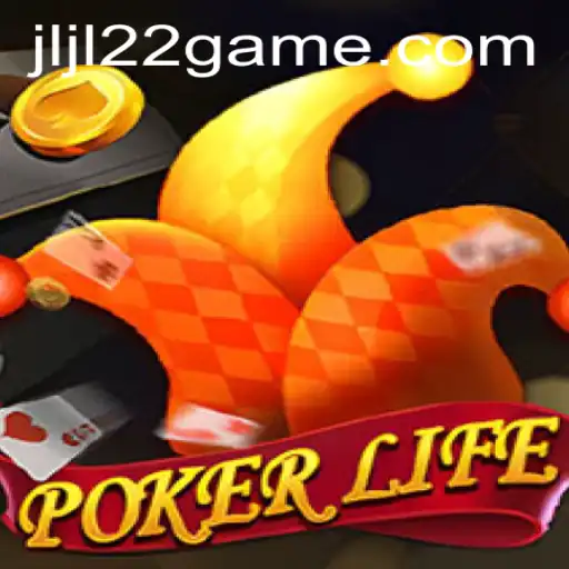Experience the Thrill of PokerLife at JLJL22.COM