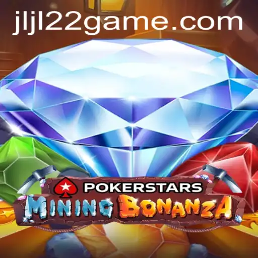 Unveiling the Dynamics of Pokerstars: Insights into Online Poker and the Buzz Around JLJL22.COM