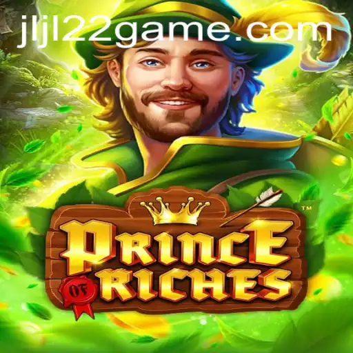 The Ultimate Guide to PrinceOfRiches: Unveiling the Adventure and Mechanics