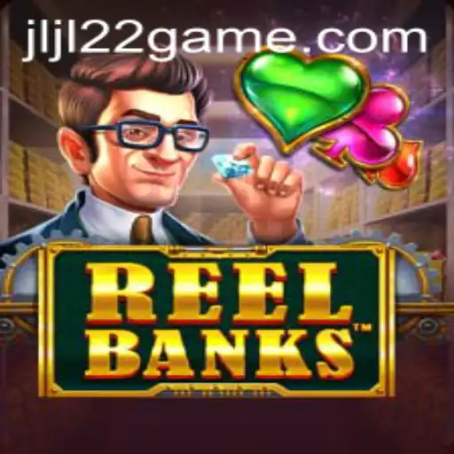 Exploring the World of ReelBanks: A Deep Dive into the Game and Its Rules