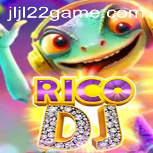 Exploring the Dynamic World of RicoDJ: An Interactive Gaming Experience