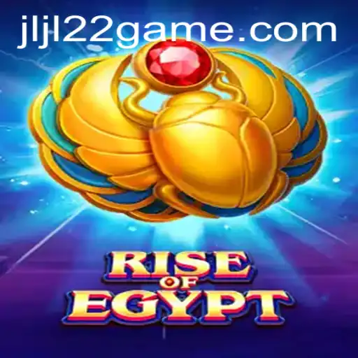RiseOfEgypt: An In-Depth Look at the Captivating Game
