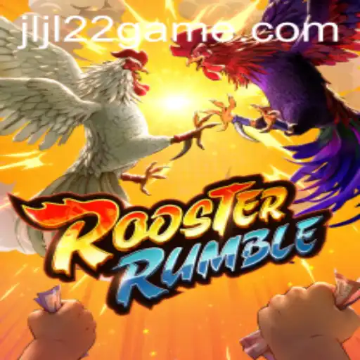 RoosterRumble and the Rise of JLJL22.COM
