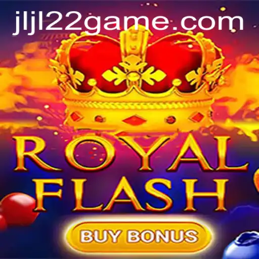 Exploring RoyalFlashBuyBonus: The Ultimate Online Gaming Experience