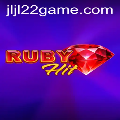 Dive into the World of RubyHit: A Thrilling Adventure Awaits You