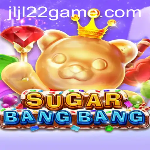 Unveiling SUGARBANGBANG: A Thrilling Gaming Experience