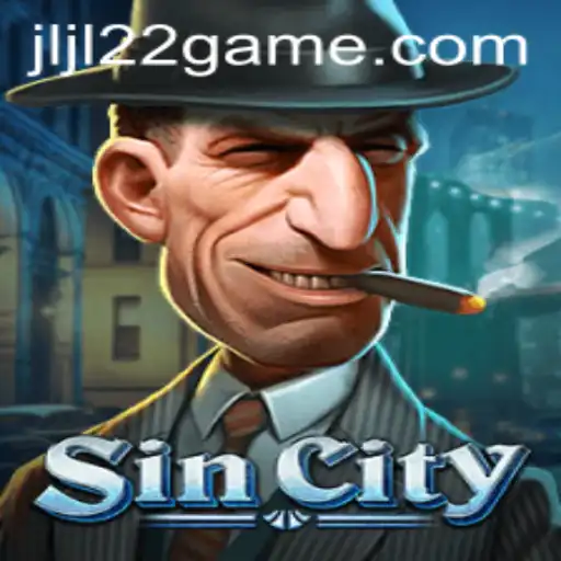 Exploring the Thrilling World of SinCity