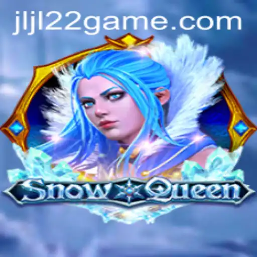 Exploring SnowQueen: A Journey into Enchantment