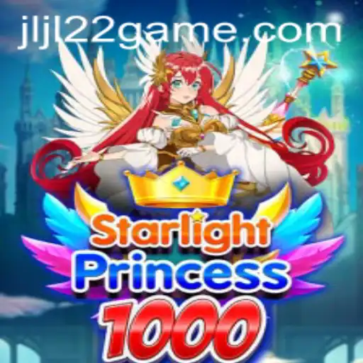 Exploring the Mystical Realms of StarlightPrincess1000
