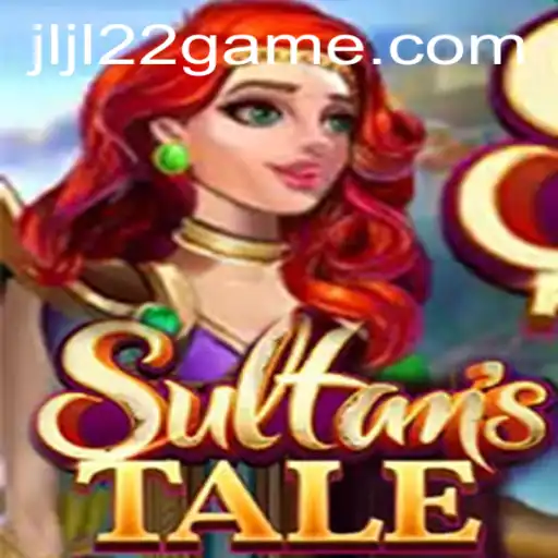 The Enchanting World of Sultanstale: A Captivating Odyssey