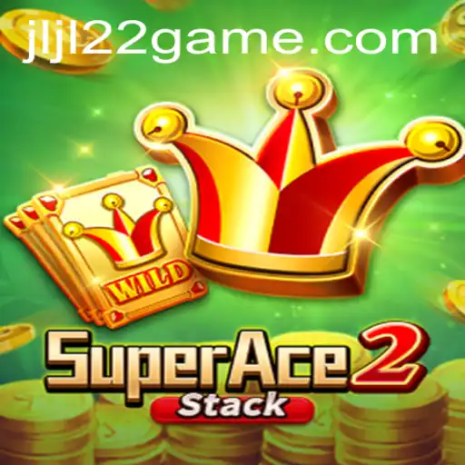 Discover the Thrills of SuperAce2: Uncover Action-Packed Adventures with JLJL22.COM