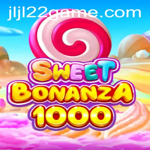 Exploring SweetBonanza1000: A Deep Dive into Gameplay and Current Trends