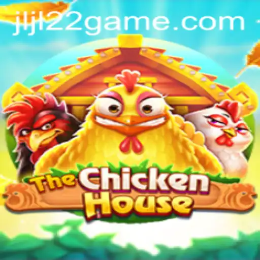 The Ultimate Guide to 'TheChickenHouse': A Game of Strategy and Fun