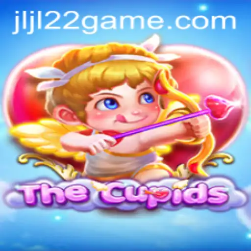 Discover the Intriguing World of TheCupids: A Digital Romance Adventure
