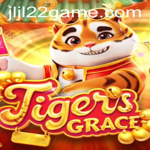 Unleashing the Majestic TigersGrace: A Journey into the Wild