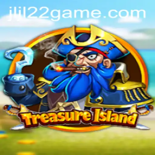 Exploring the Adventure of TreasureIsland: Discover the Thrills at JLJL22.COM