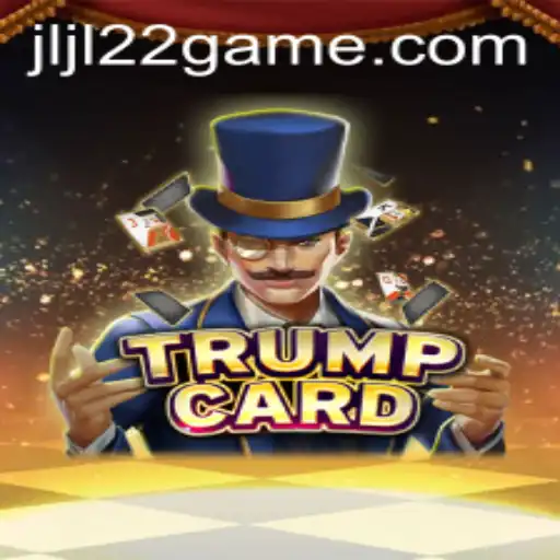 Unraveling the Intricacies of TrumpCard: A Strategic Game Experience
