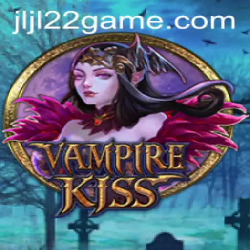 Dive into the Enigmatic World of VampireKiss with JLJL22.COM
