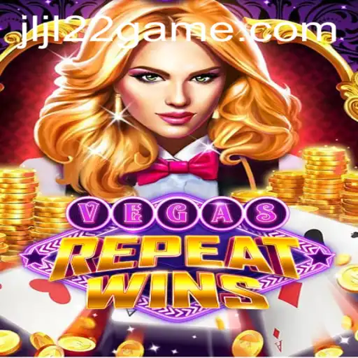 Discover the Excitement of VegasRepeatWins: Game Introduction and Rules