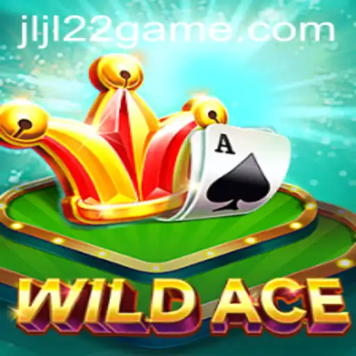 Dive into the Thrilling World of WildAce: The Latest Gaming Sensation
