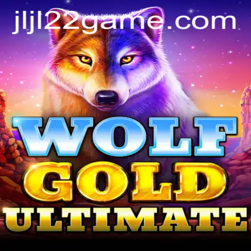 Discovering the Thrills of WolfGoldUltimate