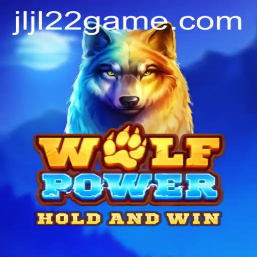 Exploring the Intricacies of WolfPower: A Revitalizing Gaming Experience on JLJL22.COM