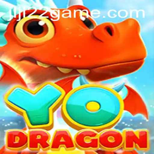 Discover the Thrilling World of YoDragon with JLJL22.COM